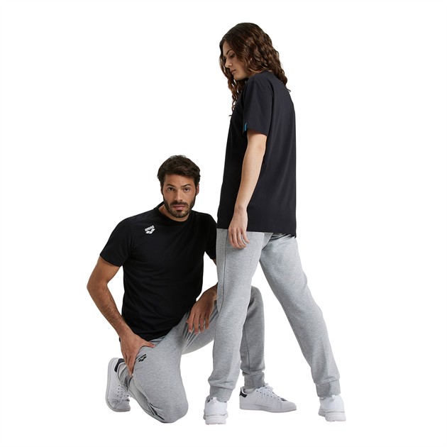 TEAM T-SHIRT PANEL